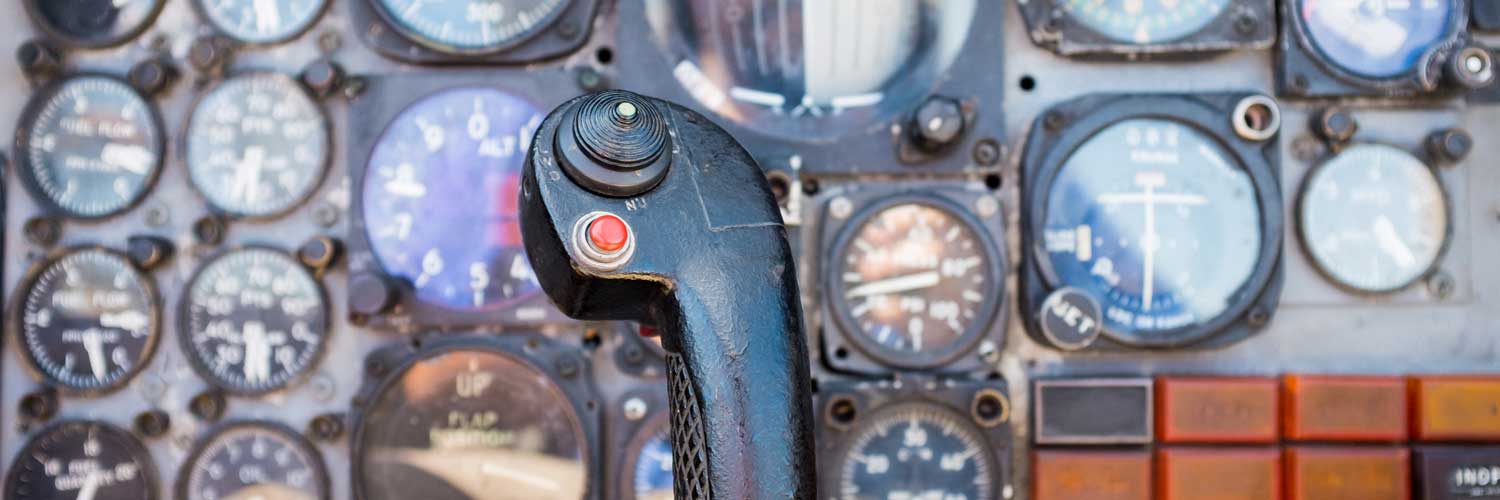 Live-coding FizzBuzz In Elixir Lightning Talk