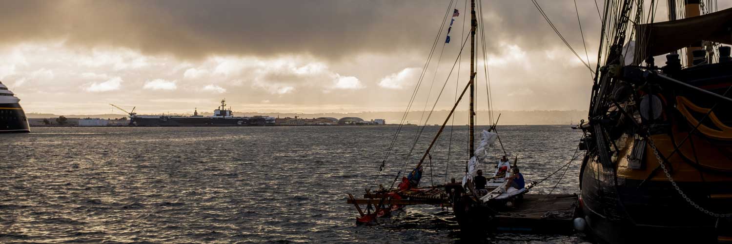 Introducing ReactPhoenix - Render React.js components in Phoenix views